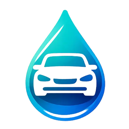 Lavage auto à domicile Rivery